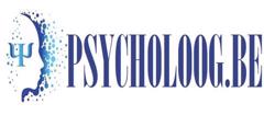 Psycholoog / Psychologue